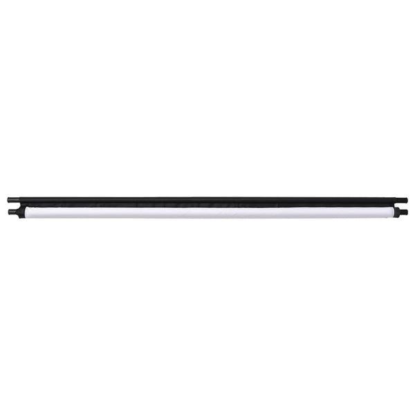 Beamer Leinwand 100 Zoll 4:3