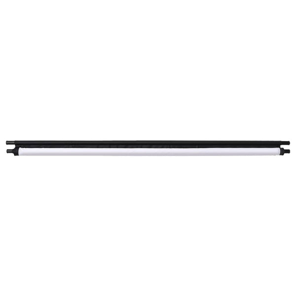 Beamer Leinwand 50 Zoll 16:9