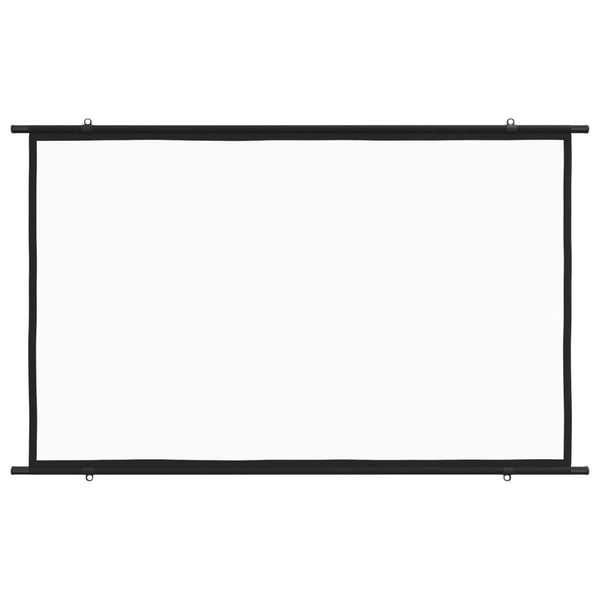 Beamer Leinwand 60 Zoll 16:9