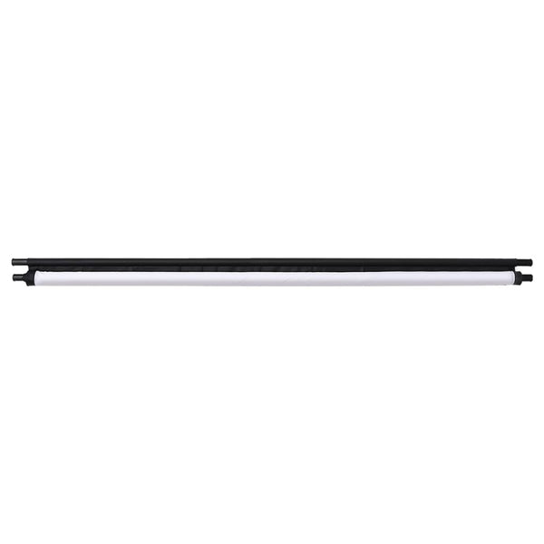 Beamer Leinwand 60 Zoll 16:9