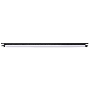 Beamer Leinwand 84 Zoll 16:9
