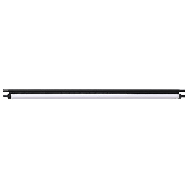 Beamer Leinwand 84 Zoll 16:9