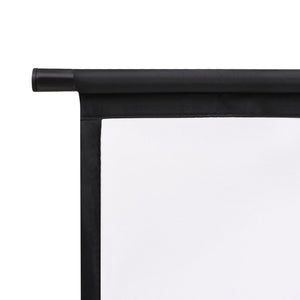 Beamer Leinwand 100 Zoll 16:9