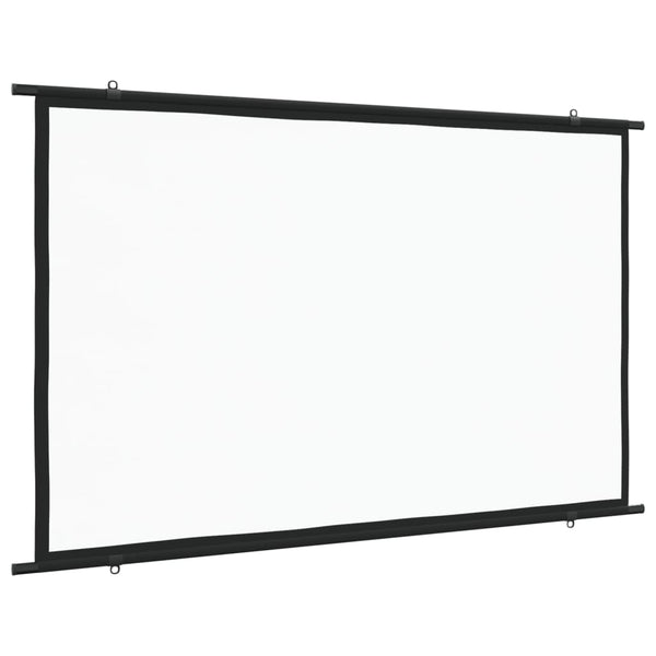 Beamer Leinwand 108 Zoll 16:9
