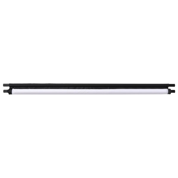 Beamer Leinwand 108 Zoll 16:9