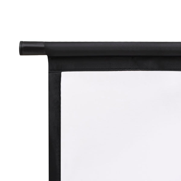 Beamer Leinwand 108 Zoll 16:9
