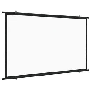 Beamer Leinwand 120 Zoll 16:9