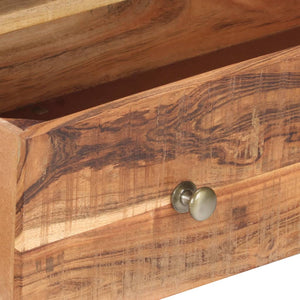 TV-Schrank Akazie 120 cm