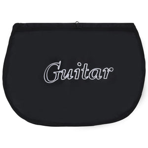 Klassikgitarre für Anfänger mit Tasche 4/4 39"