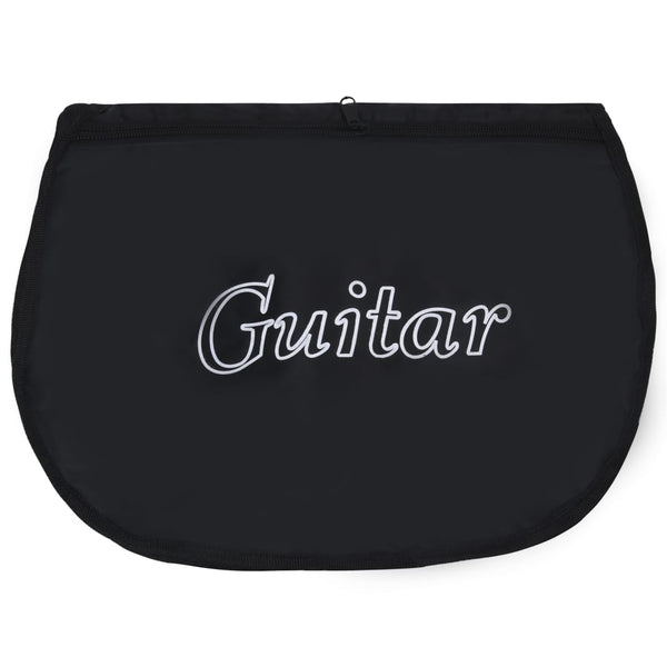 Klassikgitarre für Anfänger mit Tasche 4/4 39"