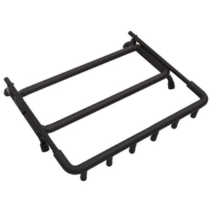 Gitarrenständer Klappbar für 5 Gitarren