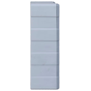 Multi-Schubladen-Organizer mit 39 Schubladen 38x16x47 cm