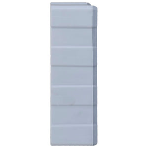 Multi-Schubladen-Organizer mit 60 Schubladen 38x16x47,5 cm