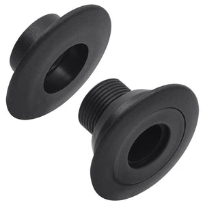 Tischfußball Kugellager für 15,9/16 mm Stangen - 16er Set
