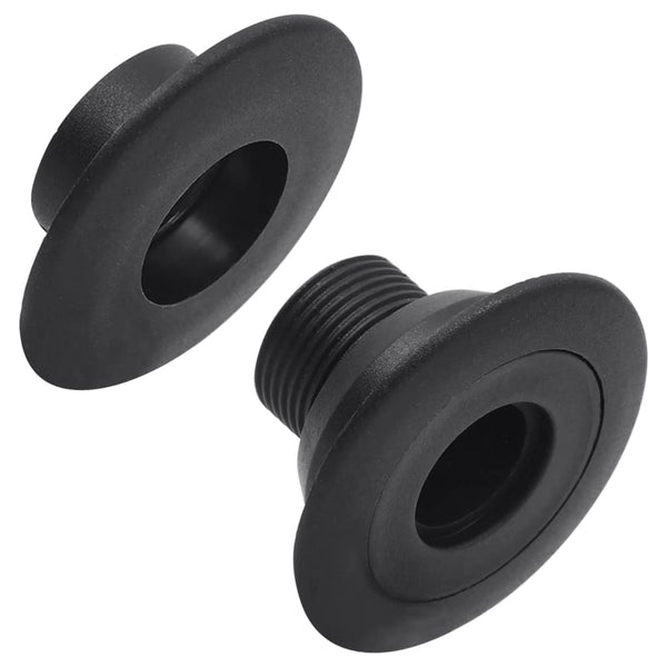 Tischfußball Kugellager für 15,9/16 mm Stangen - 16er Set