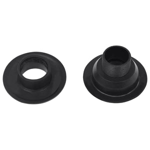 Tischfußball Kugellager für 15,9/16 mm Stangen - 16er Set