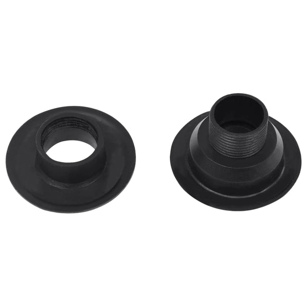 Tischfußball Kugellager für 15,9/16 mm Stangen - 16er Set