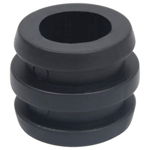 Tischfußball Stangenstopper für 15,9/16 mm Stangen
