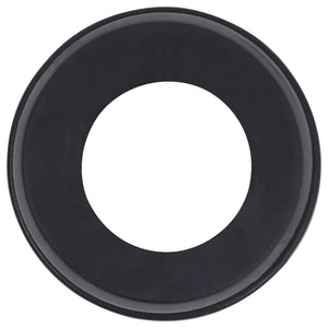 Tischfußball Stangenstopper für 15,9/16 mm Stangen