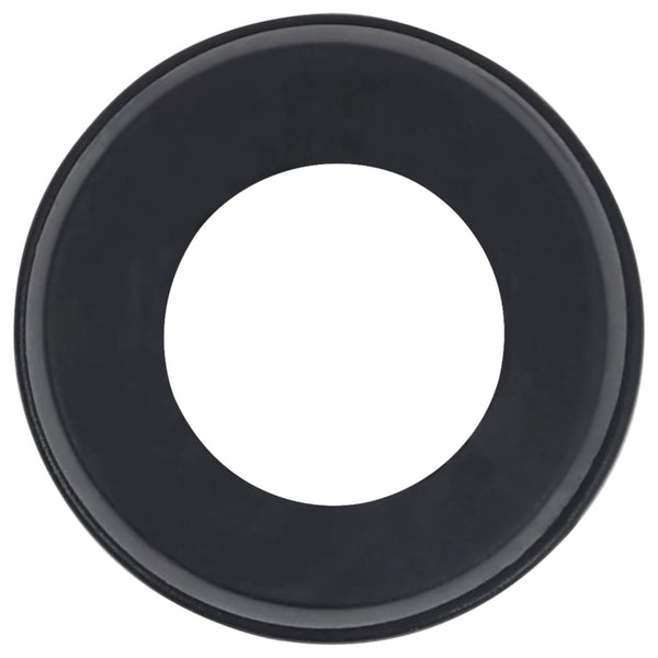 Tischfußball Stangenstopper für 15,9/16 mm Stangen