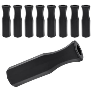 Tischfußball Griffe 8er Set