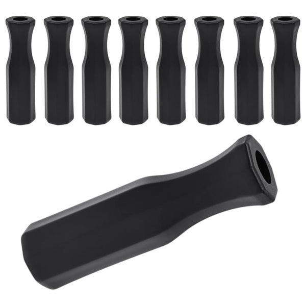 Tischfußball Griffe 8er Set