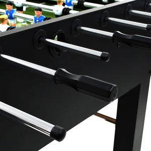 Tischfußball Griffe 8er Set