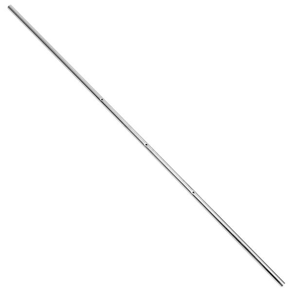 Tischfußball Stangen 15.9mm - 8er Set