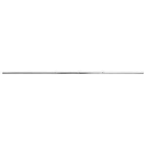 Tischfußball Stangen 15.9mm - 8er Set