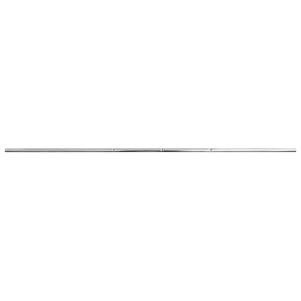 Tischfußball Stangen 15.9mm - 8er Set
