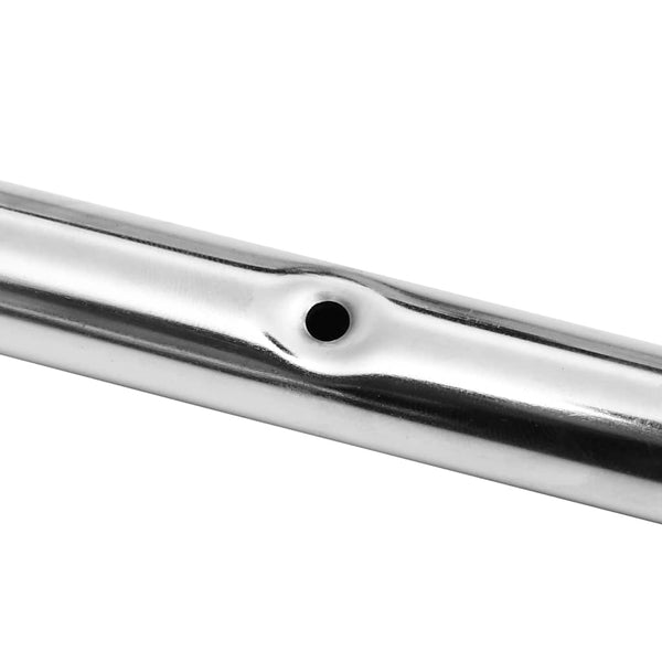 Tischfußball Stangen 15.9mm - 8er Set