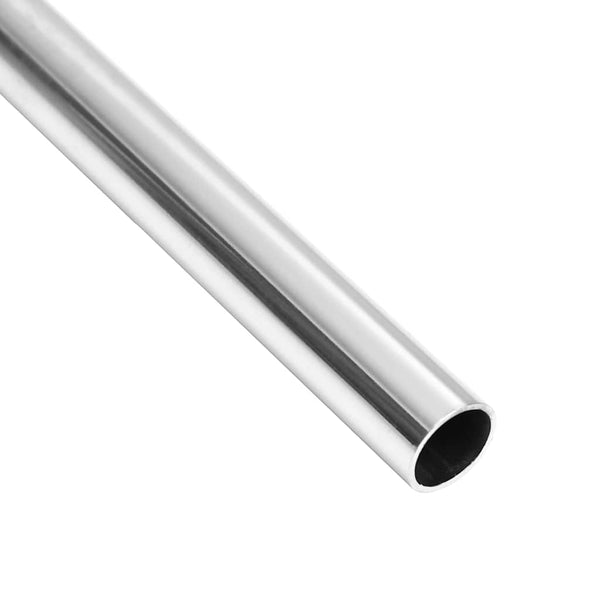 Tischfußball Stangen 15.9mm - 8er Set