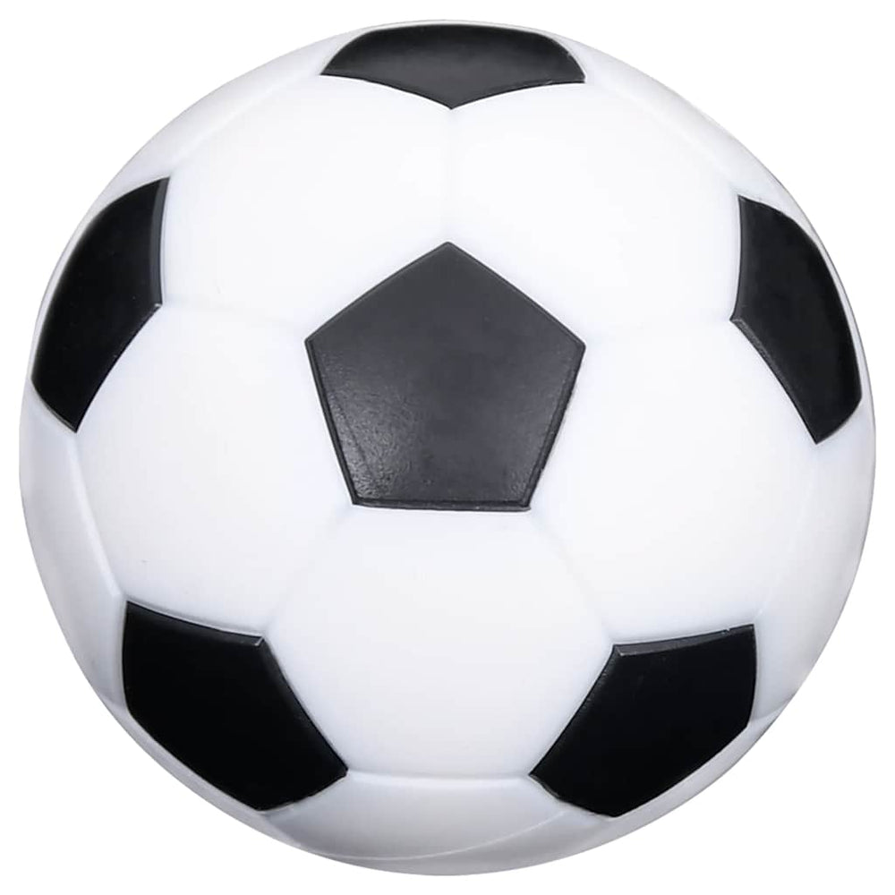 Tischfußball Bälle 32mm - 10er Set
