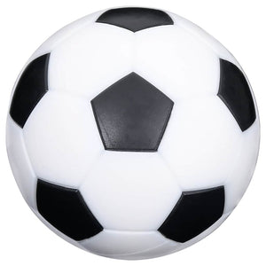 Tischfußball Bälle 32mm - 10er Set