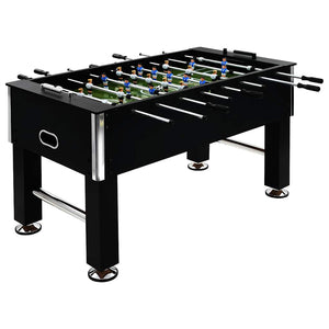 Tischfußball Bälle 32mm - 10er Set
