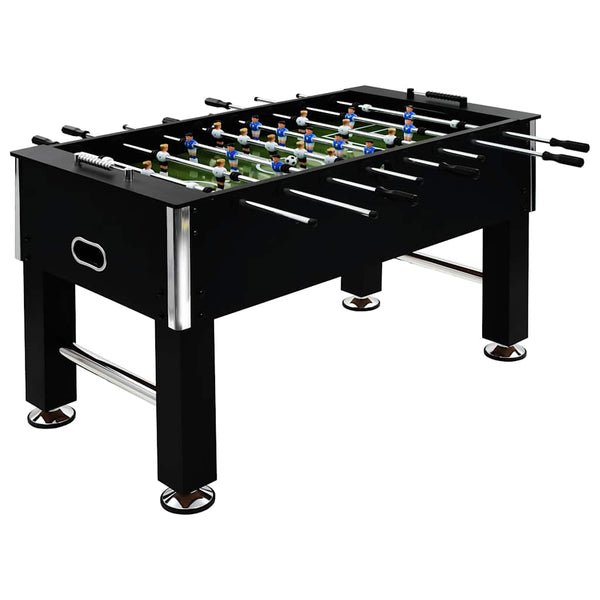 Tischfußball Bälle 32mm - 10er Set
