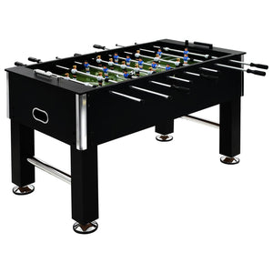 Tischfußball-Anzeigetafeln – 2 Stück