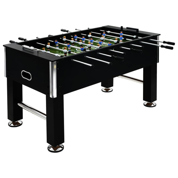 Tischfußball-Anzeigetafeln – 2 Stück