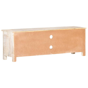 TV-Schrank Akazie 120 cm
