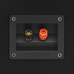 Passive HiFi Bühnenlautsprecher 1000W (2 Stk.)