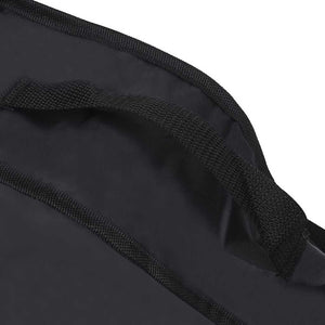 Klassikgitarre für Anfänger mit Tasche 3/4 36"