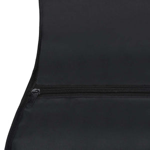 Klassikgitarre für Anfänger mit Tasche 3/4 36"