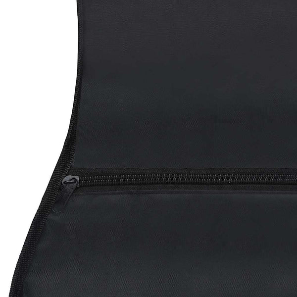 Klassikgitarre für Anfänger mit Tasche 3/4 36"