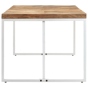 Esstisch Akazie Mango 180x90 cm