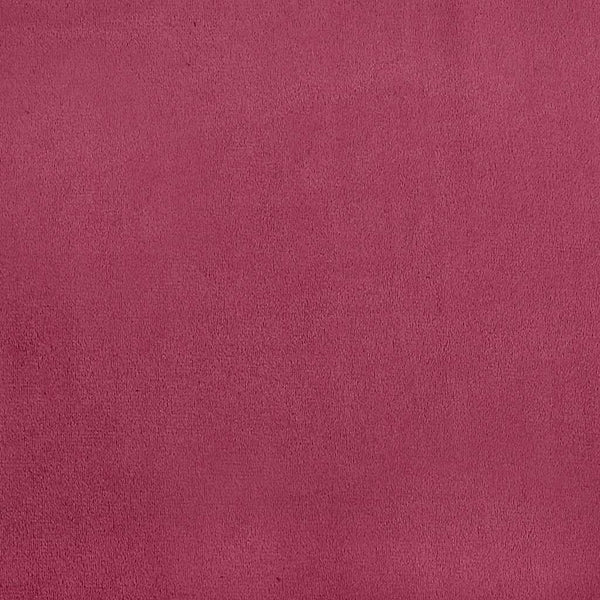 vidaXL Armchair Wine Red Velvet