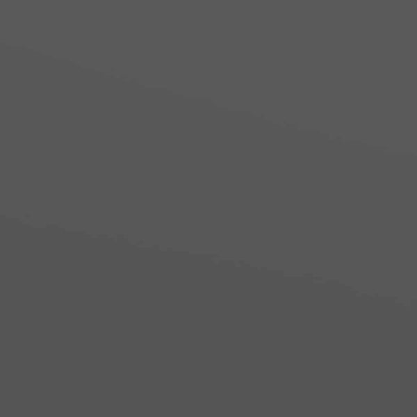 Schweberegale Grau Hochglanz, 4er Set