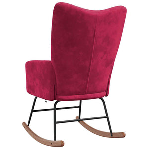 Schweberegale, 4er Set, Schwarz, 90cm