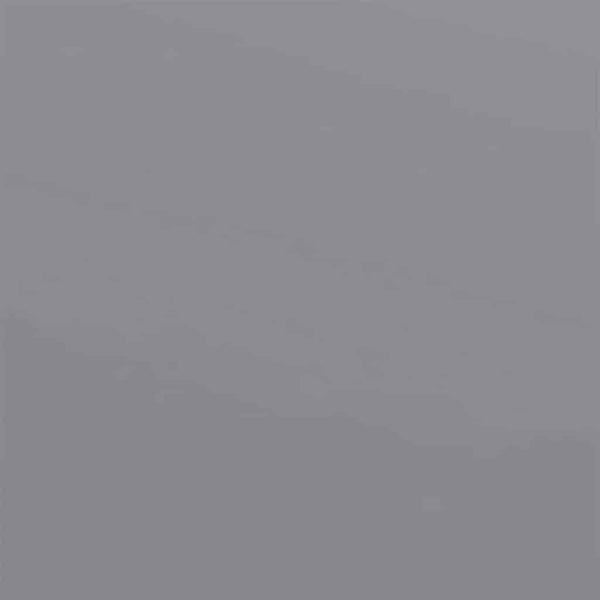 vidaXL Étagères murales flottantes 2 pcs Gris 23x23,5x3,8 cm MDF