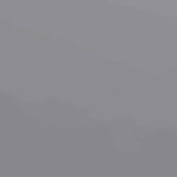 vidaXL Étagères flottantes 4 pcs Gris 60x23,5x3,8 cm MDF