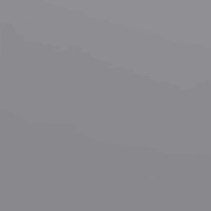 Schwebende Wandregale, Grau, 90cm, 2er-Set